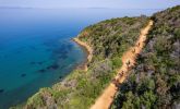 DJI_0453.jpg