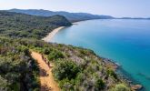 DJI_0487.jpg