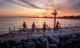 DJI_0836byMarcWeilerPhotography.jpg