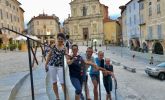 IMG_20190809_201955.jpg