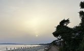 IMG_6646.JPG