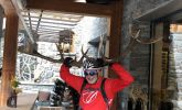 IMG_20190816_184451.JPG