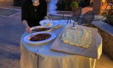 IMG_4270.JPG