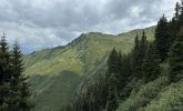 IMG_7639.JPG