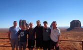 DSC_6110-3_IMG_8996.jpg