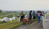 IMG_20190611_190644.JPG