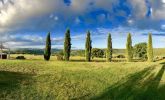 IMG_20190924_075649.JPG