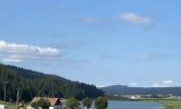 IMG_E9023.JPG