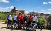 IMG_20190516_132611.JPG