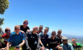 IMG_6704.JPG