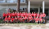 ThoemusBikewoche2018_Gruppenbild.jpg