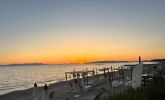 IMG_E3650.jpg