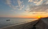 IMG_1856.jpg
