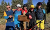 IMG_20190912_165026.JPG