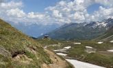 IMG_4920.JPG