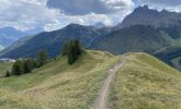 IMG_6163.JPG