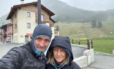 IMG_7760.JPG
