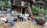 IMG_9915.jpg