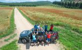 DJI_0670.jpg