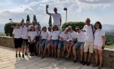 IMG_20190612_172946.JPG