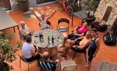 IMG_20220804_162154.jpg