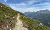 IMG_7596.JPG
