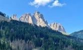 IMG_E7517.JPG