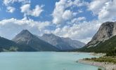 IMG_E3062.jpg
