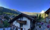 IMG_20190716_074856.JPG