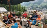 IMG_20190718_175553.JPG