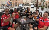 IMG_20190809_164709.jpg