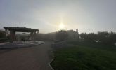 IMG_6597.JPG