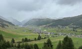 IMG_7756.JPG