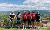 IMG_20190517_130225.JPG