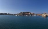 IMG_20190617_170954.jpg