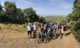 IMG_20190621_102626.JPG
