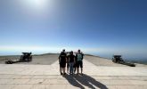 IMG_3462.jpg