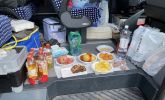 IMG_5076.JPG
