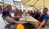 IMG_8463.JPG