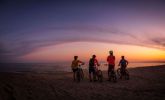 _I6A9846-Pano-2byMarcWeilerPhotography-2.jpg