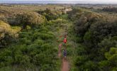 DJI_0614byMarcWeilerPhotography.jpg
