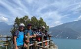 IMG_5983.JPG