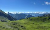 IMG_6966.JPG