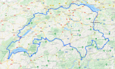 Tour de Suisse 2020 - 2021.png