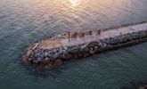 DJI_0690byMarcWeilerPhotography.jpg