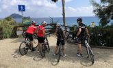 IMG_20190810_143921.jpg