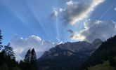 IMG_6144.JPG