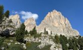 IMG_7552.JPG
