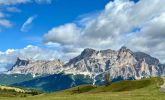 IMG_E7739.JPG