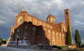 IMG_4889.JPG